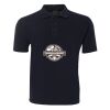 JB'S WEAR 210 Polo Thumbnail