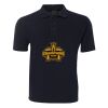 JB'S WEAR 210 Polo Thumbnail