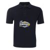 JB'S WEAR 210 Polo Thumbnail