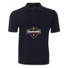 JB'S WEAR 210 Polo Thumbnail