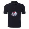 JB'S WEAR 210 Polo Thumbnail