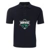 JB'S WEAR 210 Polo Thumbnail