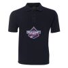 JB'S WEAR 210 Polo Thumbnail