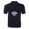 JB'S WEAR 210 Polo Thumbnail