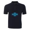 JB'S WEAR 210 Polo Thumbnail