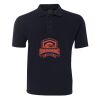 JB'S WEAR 210 Polo Thumbnail
