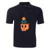 JB'S WEAR 210 Polo Thumbnail