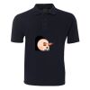 JB'S WEAR 210 Polo Thumbnail