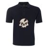 JB'S WEAR 210 Polo Thumbnail