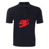 JB'S WEAR 210 Polo Thumbnail