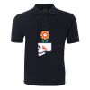 JB'S WEAR 210 Polo Thumbnail