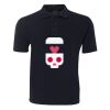 JB'S WEAR 210 Polo Thumbnail