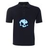 JB'S WEAR 210 Polo Thumbnail