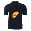 JB'S WEAR 210 Polo Thumbnail