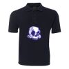 JB'S WEAR 210 Polo Thumbnail