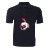JB'S WEAR 210 Polo Thumbnail
