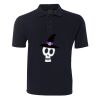 JB'S WEAR 210 Polo Thumbnail