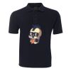 JB'S WEAR 210 Polo Thumbnail