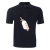 JB'S WEAR 210 Polo Thumbnail