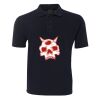 JB'S WEAR 210 Polo Thumbnail