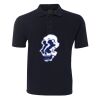 JB'S WEAR 210 Polo Thumbnail
