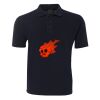 JB'S WEAR 210 Polo Thumbnail