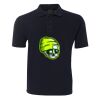 JB'S WEAR 210 Polo Thumbnail