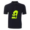 JB'S WEAR 210 Polo Thumbnail