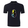 JB'S WEAR 210 Polo Thumbnail