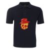 JB'S WEAR 210 Polo Thumbnail