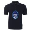 JB'S WEAR 210 Polo Thumbnail