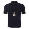 JB'S WEAR 210 Polo Thumbnail