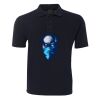JB'S WEAR 210 Polo Thumbnail