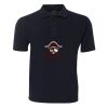 JB'S WEAR 210 Polo Thumbnail