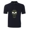 JB'S WEAR 210 Polo Thumbnail