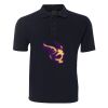 JB'S WEAR 210 Polo Thumbnail