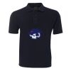 JB'S WEAR 210 Polo Thumbnail