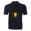 JB'S WEAR 210 Polo Thumbnail