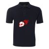 JB'S WEAR 210 Polo Thumbnail