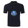 JB'S WEAR 210 Polo Thumbnail