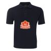 JB'S WEAR 210 Polo Thumbnail