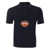 JB'S WEAR 210 Polo Thumbnail