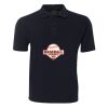 JB'S WEAR 210 Polo Thumbnail