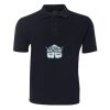 JB'S WEAR 210 Polo Thumbnail