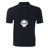 JB'S WEAR 210 Polo Thumbnail
