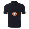 JB'S WEAR 210 Polo Thumbnail