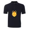 JB'S WEAR 210 Polo Thumbnail