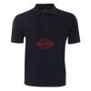 JB'S WEAR 210 Polo Thumbnail