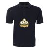 JB'S WEAR 210 Polo Thumbnail