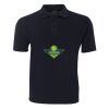 JB'S WEAR 210 Polo Thumbnail